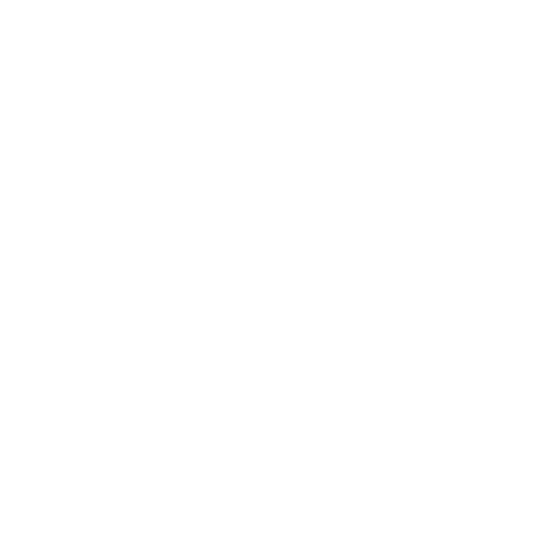 Arrow-down